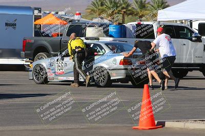 media/Oct-15-2023-Lucky Dog Racing Chuckwalla (Sun) [[f659570f60]]/1-Around the Pits-Driver Changeovers-Awards/